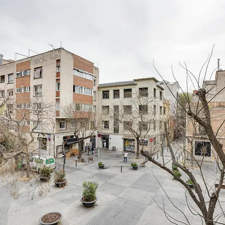 Urban Flats Vallirana-3