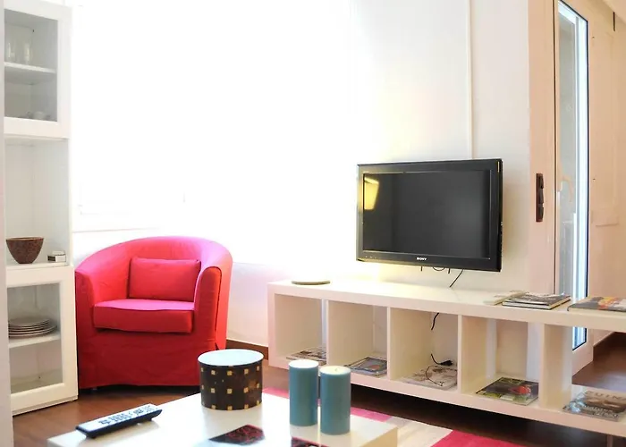 Your Home In s